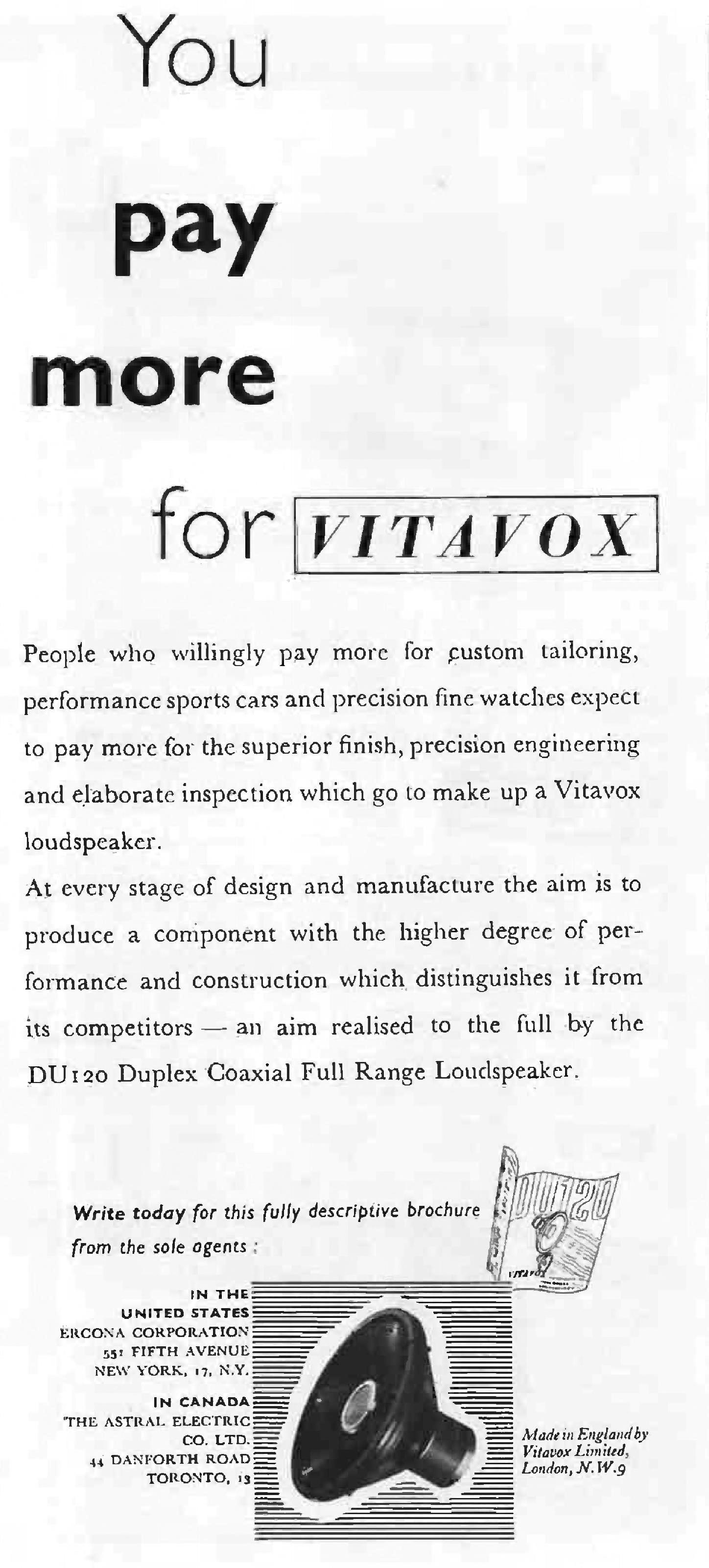 Vivavox 1957 1.jpg